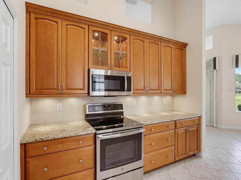3944 Silk Oak Lane Palm Harbor, FL 34685 - Photo 18 of 60 Gallery Image 18