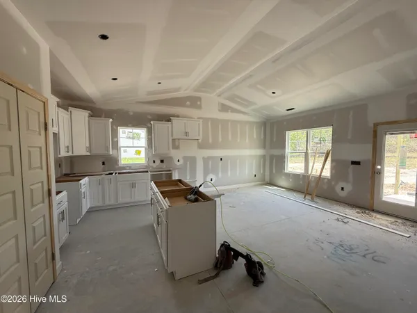 $374,995 | 113 Yardley Drive, Smithfield, NC 27577