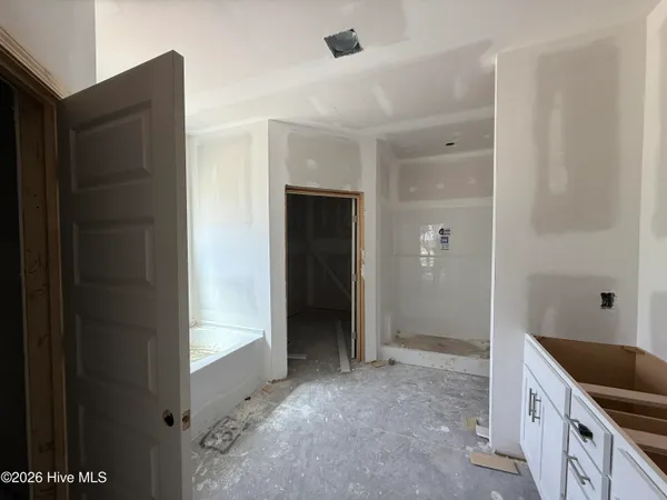 $374,995 | 113 Yardley Drive, Smithfield, NC 27577