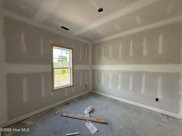 $374,995 | 113 Yardley Drive, Smithfield, NC 27577