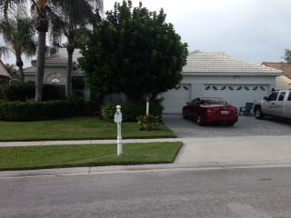 9741 Enchanted Pointe Lane Boca Raton, FL 33496 - Photo 1 of 24 Exterior