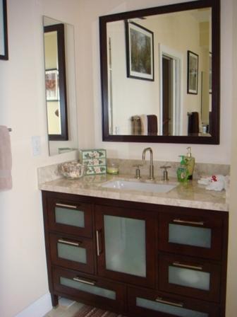 9741 Enchanted Pointe Lane Boca Raton, FL 33496 - Photo 13 of 24 2013-04-22 08 50 29 - Copy