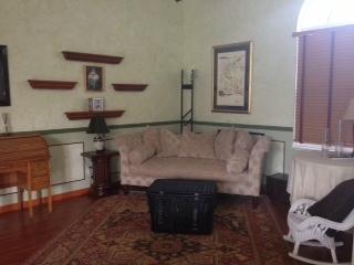 9741 Enchanted Pointe Lane Boca Raton, FL 33496 - Photo 16 of 24 den