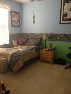 9741 Enchanted Pointe Lane Boca Raton, FL 33496 - Photo 18 of 24 bedroom