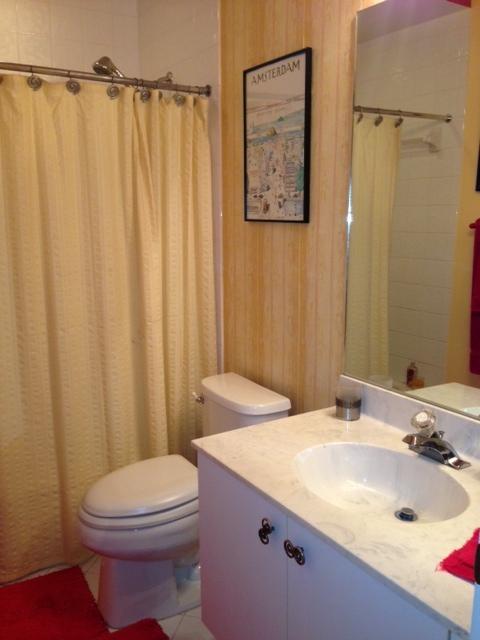 9741 Enchanted Pointe Lane Boca Raton, FL 33496 - Photo 21 of 24 3rd bath