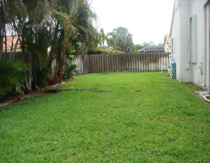 9741 Enchanted Pointe Lane Boca Raton, FL 33496 - Photo 23 of 24 2013-04-22 08 52 17