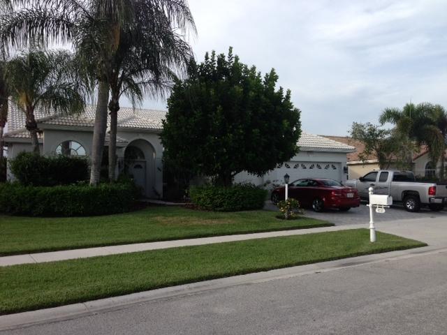 9741 Enchanted Pointe Lane Boca Raton, FL 33496 - Photo 24 of 24 photo