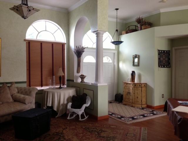 9741 Enchanted Pointe Lane Boca Raton, FL 33496 - Photo 4 of 24 photo (7)