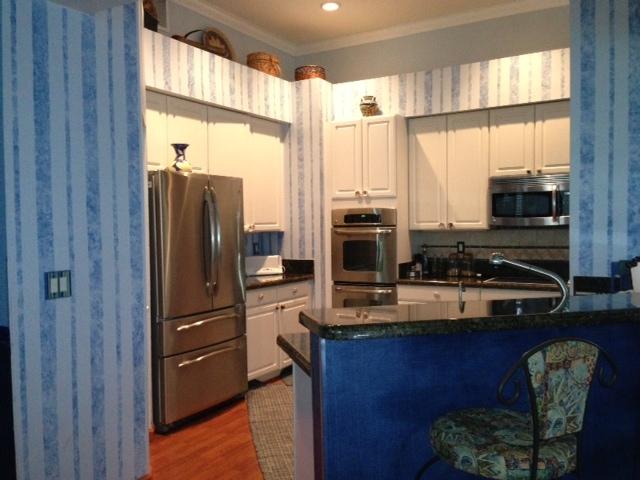 9741 Enchanted Pointe Lane Boca Raton, FL 33496 - Photo 6 of 24 photo (8)