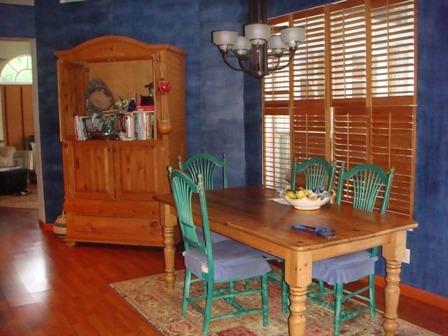 9741 Enchanted Pointe Lane Boca Raton, FL 33496 - Photo 9 of 24 2013-04-22 08 49 34 - Copy