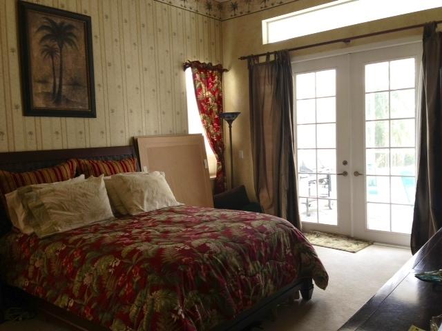 9741 Enchanted Pointe Lane Boca Raton, FL 33496 - Photo 10 of 24 master bed