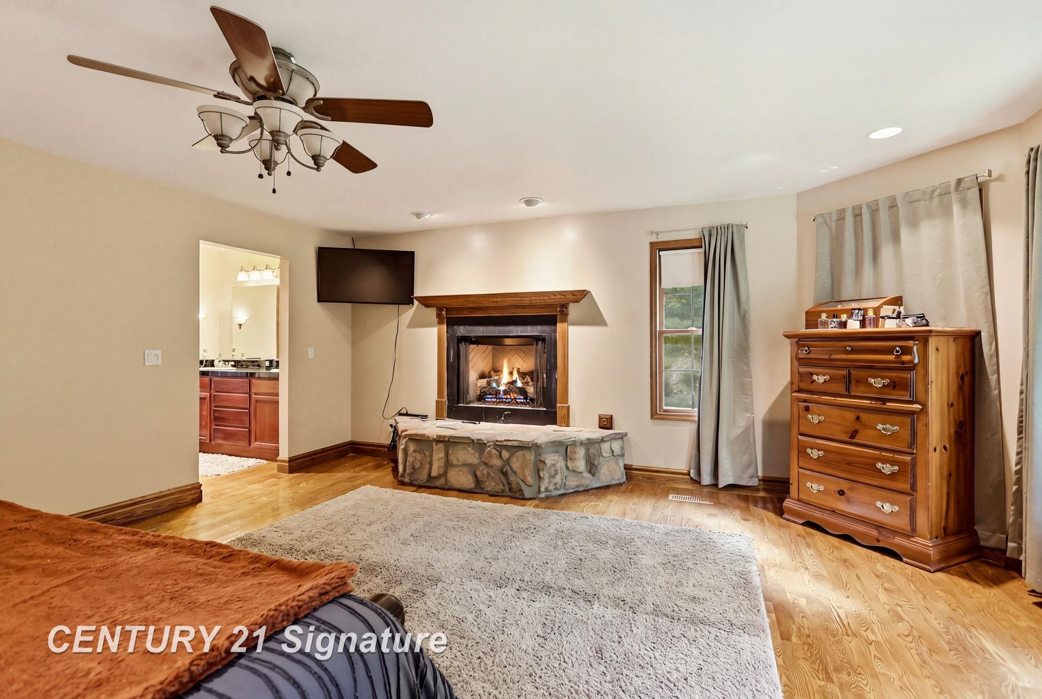 4090 North Fordney Road Hemlock, MI 48626 - Photo 32 of 99 Gallery Image 32