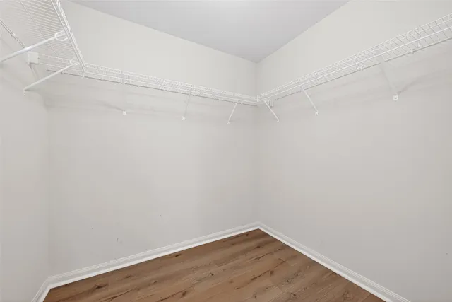 $1,900 | 4918 Jagged Cliff Lane, Rosenberg, TX 77469