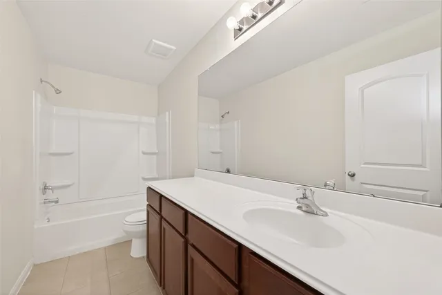 $1,900 | 4918 Jagged Cliff Lane, Rosenberg, TX 77469