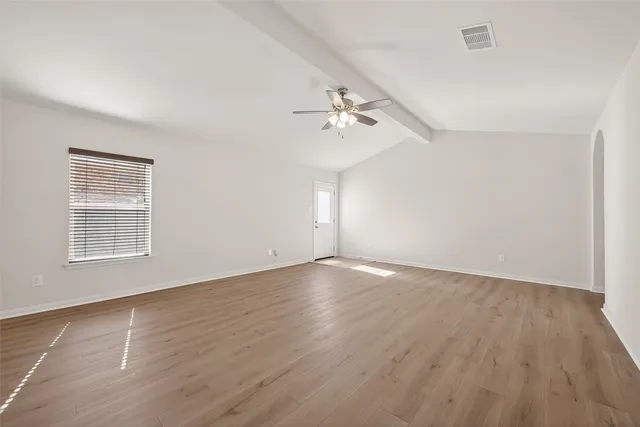 $1,900 | 4918 Jagged Cliff Lane, Rosenberg, TX 77469