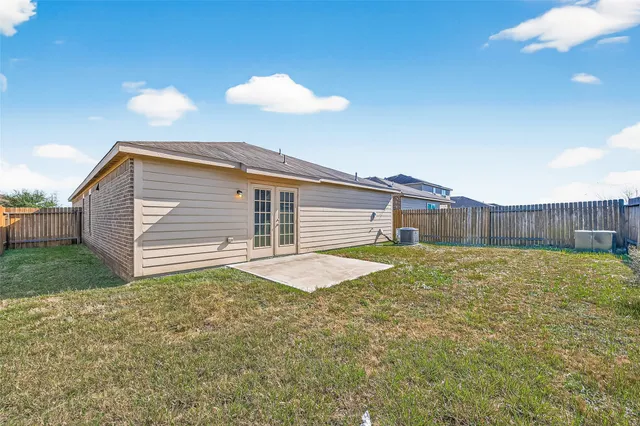 $1,900 | 4918 Jagged Cliff Lane, Rosenberg, TX 77469