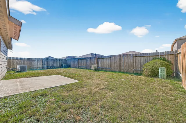$1,900 | 4918 Jagged Cliff Lane, Rosenberg, TX 77469