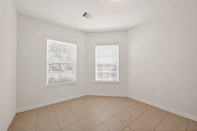 $1,900 | 4918 Jagged Cliff Lane, Rosenberg, TX 77469