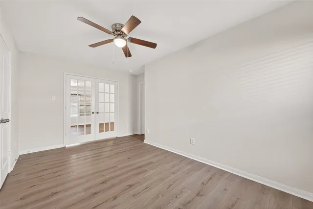 $1,900 | 4918 Jagged Cliff Lane, Rosenberg, TX 77469