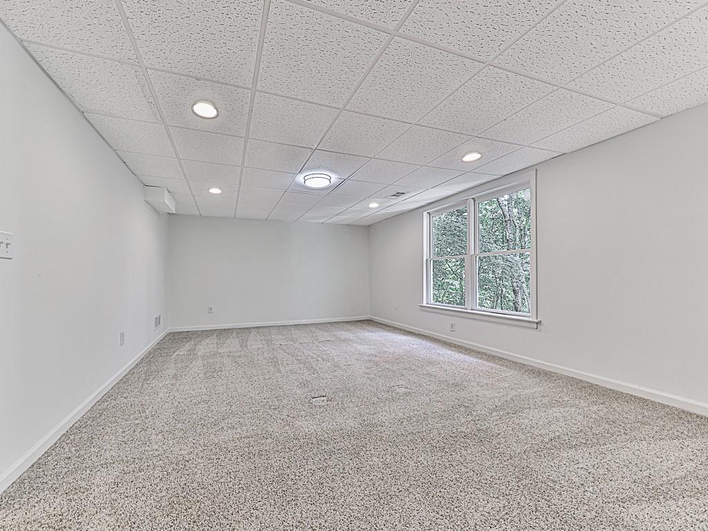 131 Stargaze Ridge Canton, GA 30114 - Photo 45 of 60