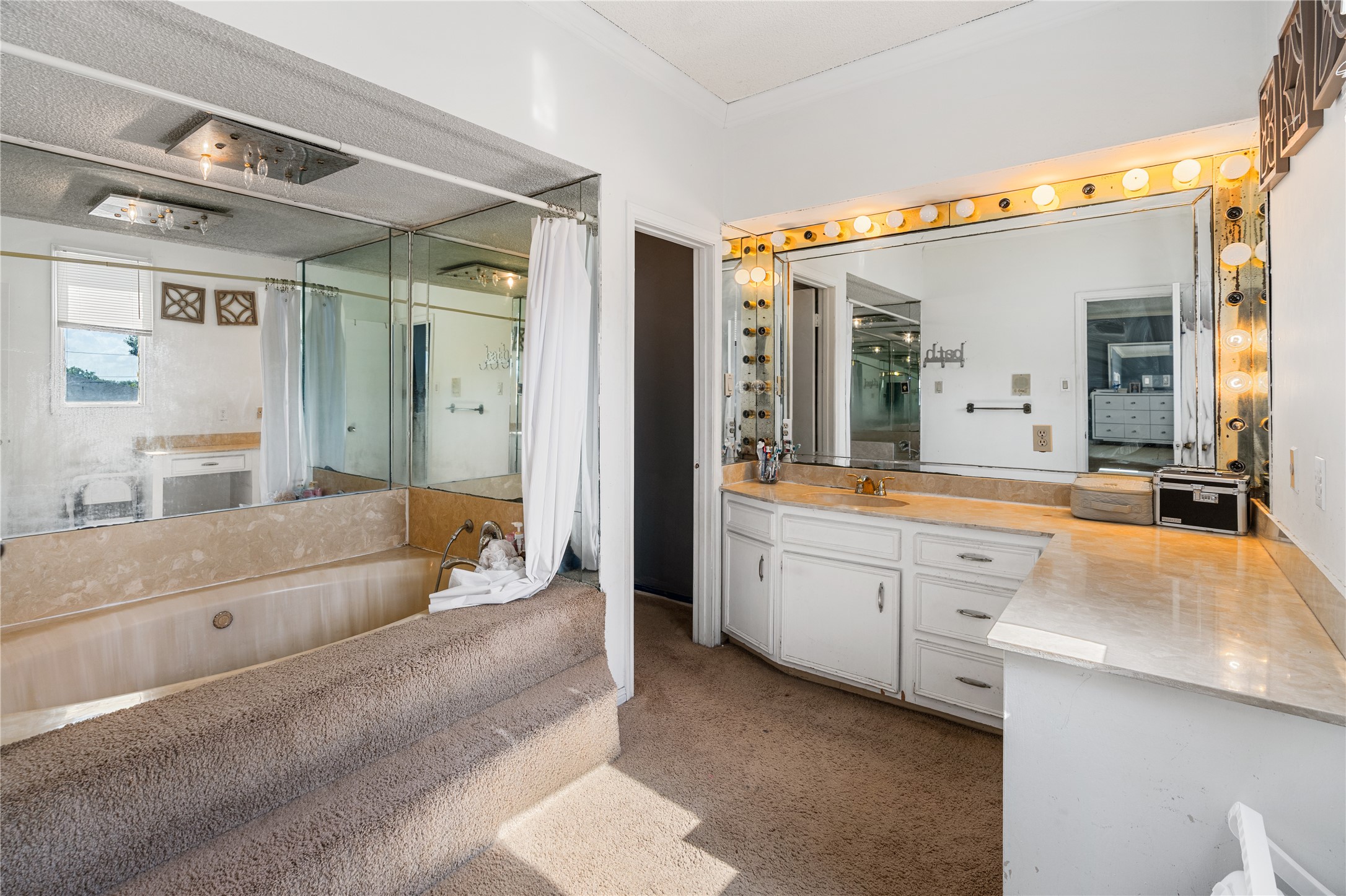 13105 Chiswick Road Houston, TX 77047 - Photo 12 of 24