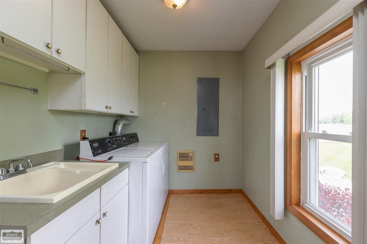8840 Marquette Road Goodells, MI 48027 - Photo 23 of 40