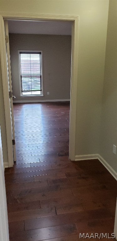 265 Folsom Road Dothan, AL 36301 - Photo 20 of 65 Gallery Image 20