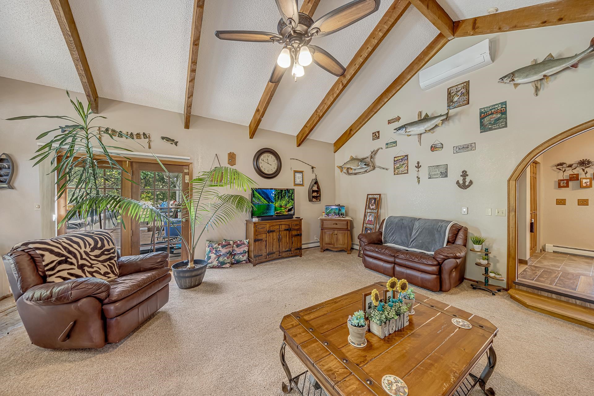 2580 I Road Grand Junction, CO 81505 - Photo 20 of 42 Gallery Image 20