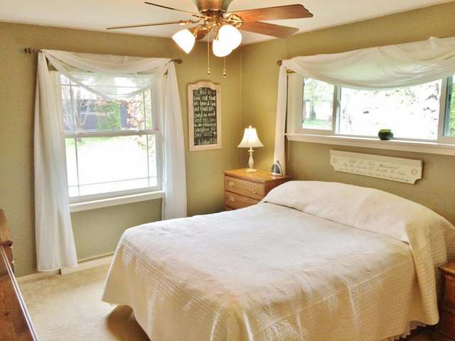 1228 Elizabeth Street Rhinelander, WI 54501 - Photo 4 of 20 Gallery Image 4