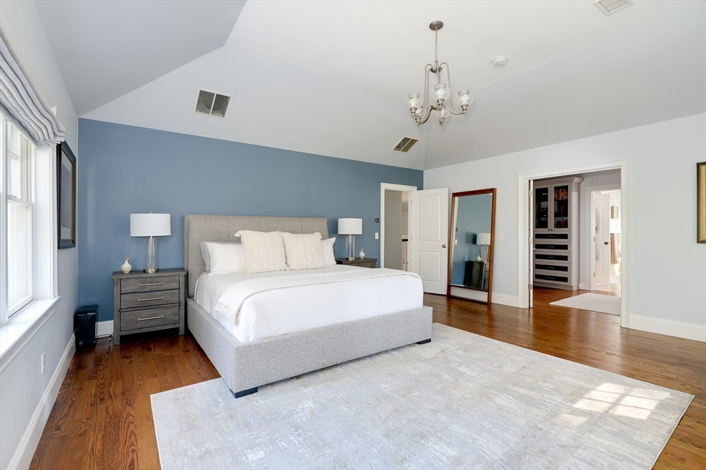 965 Bedford Road Carlisle, MA 01741 - Photo 20 of 42 Gallery Image 20