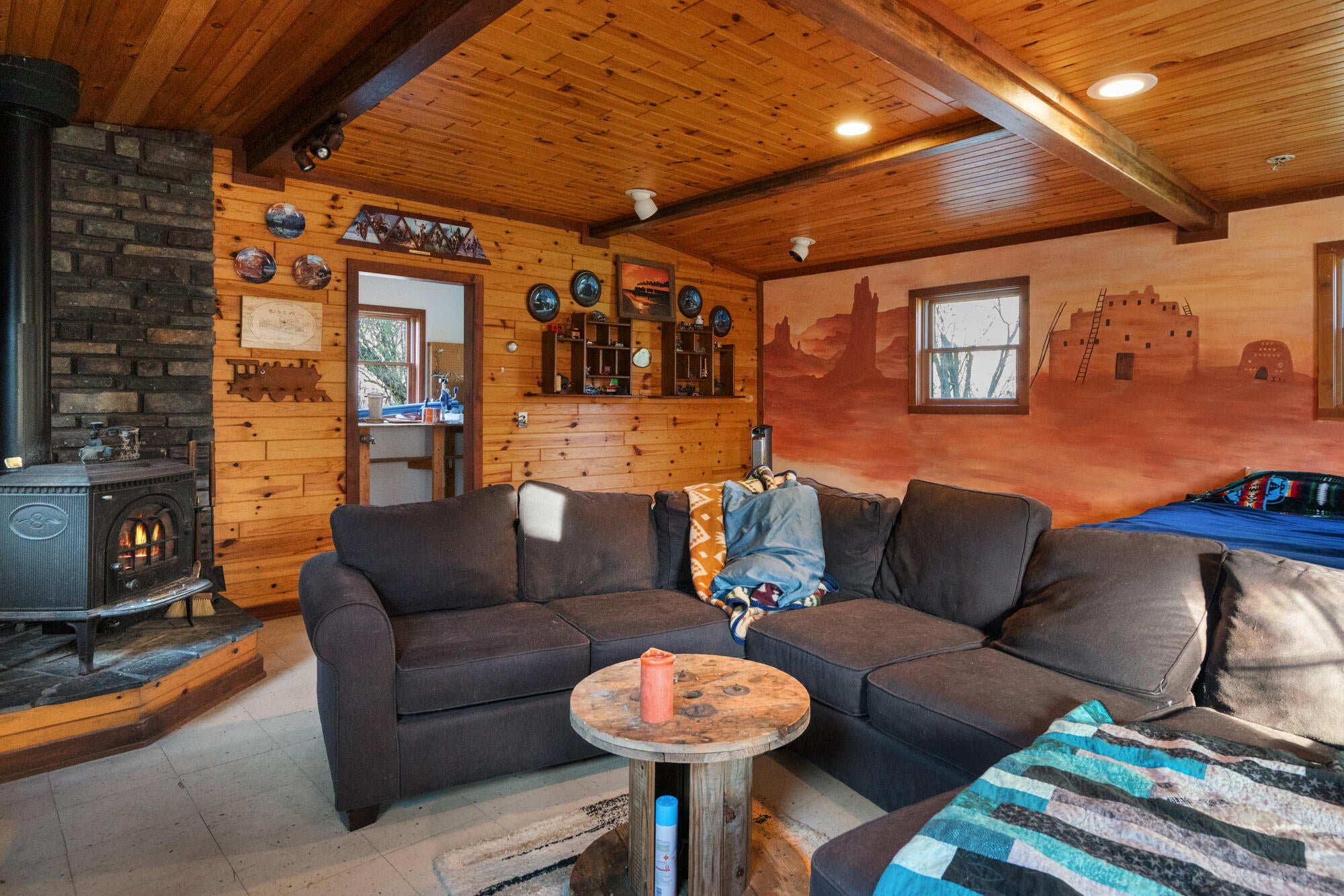 5892 Graham Road East Jordan, MI 49727 - Photo 27 of 59 Gallery Image 27