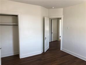 3829 Brighton Road Pittsburgh, PA 15212 - Photo 22 of 25 Gallery Image 22