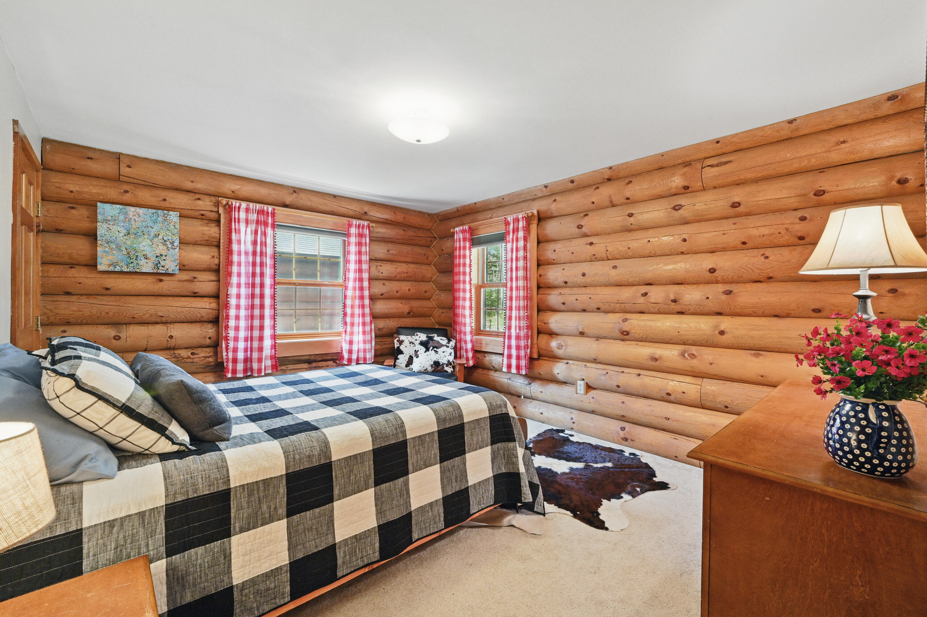 370 Point Road Belgrade, ME 04917 - Photo 21 of 45 109926gr-129