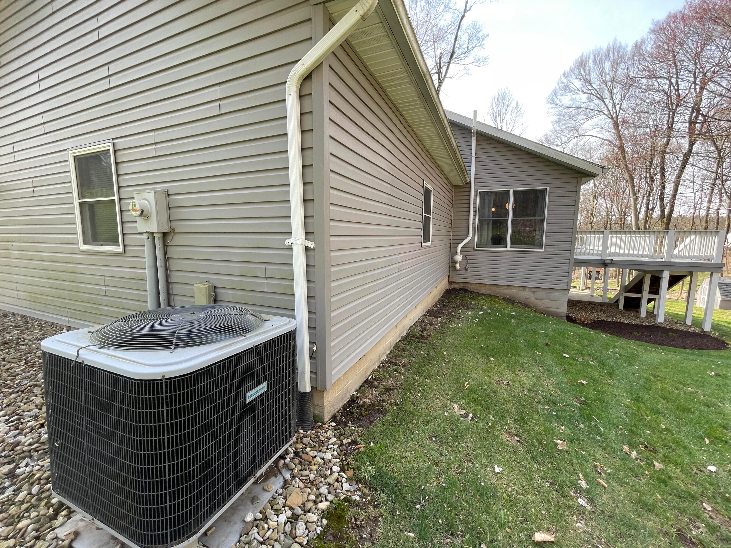 3888 Anderson Road Bellville, OH 44813 - Photo 43 of 48 50