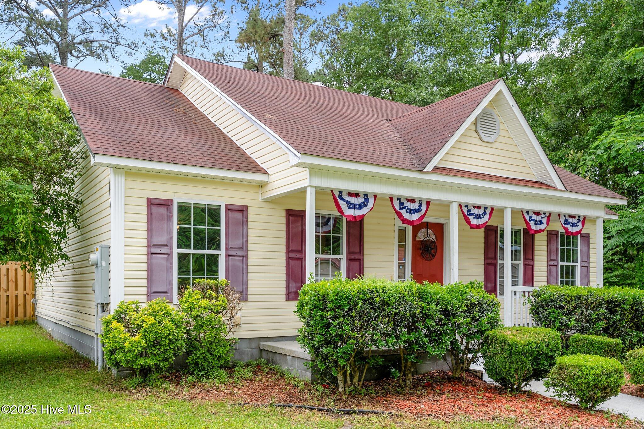 1015 Humphrey Road Jacksonville, NC 28540 - Photo 51 of 55 2-web-or-mls-02