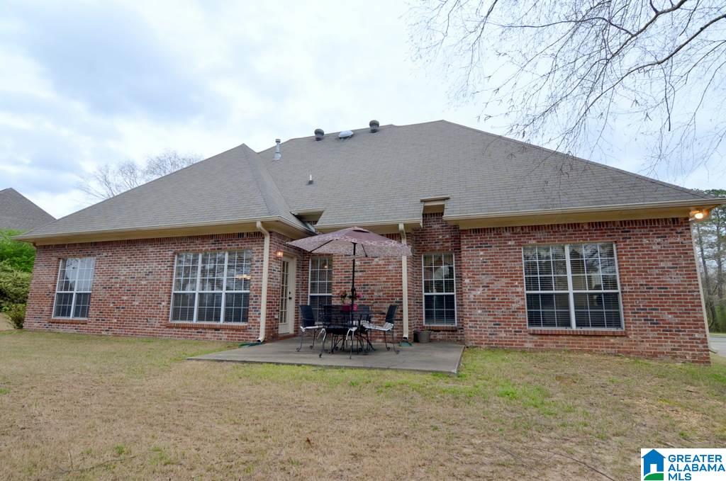 227 Grande View Parkway Alabaster, AL 35114 - Photo 33 of 49