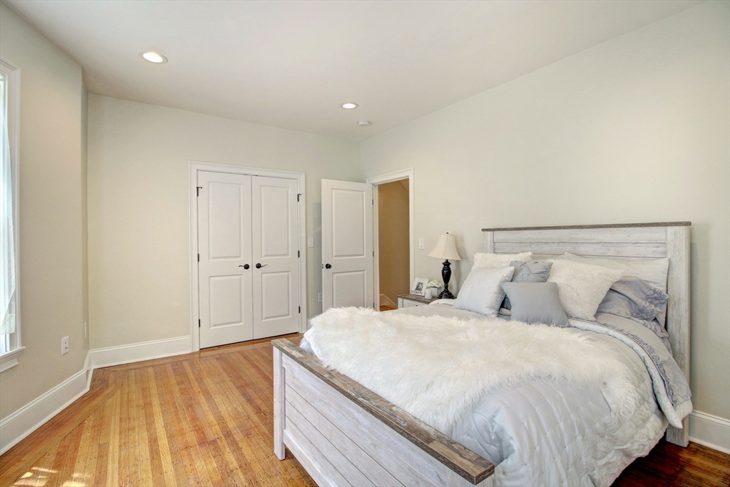 287 Walnut Avenue Boston, MA 02119 - Photo 19 of 31