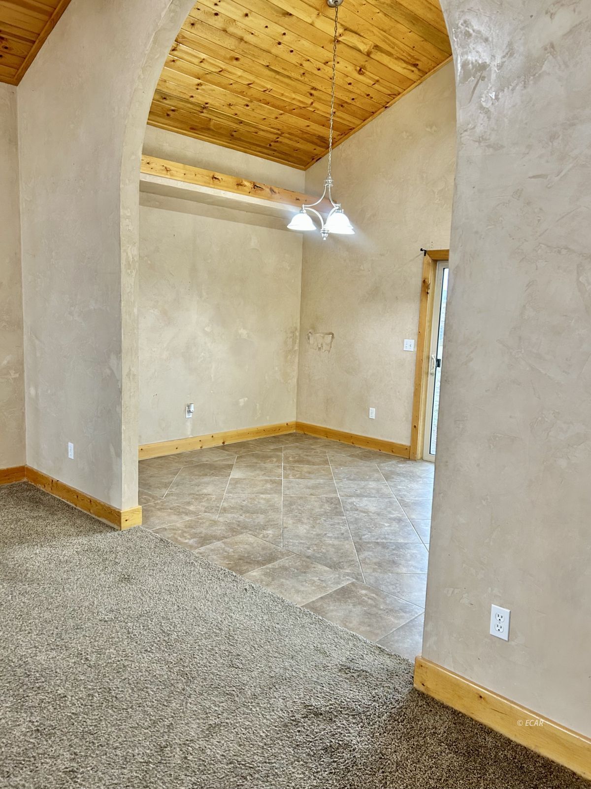 254 Springfield Parkway Spring Creek, NV 89815 - Photo 4 of 7 Gallery Image 4