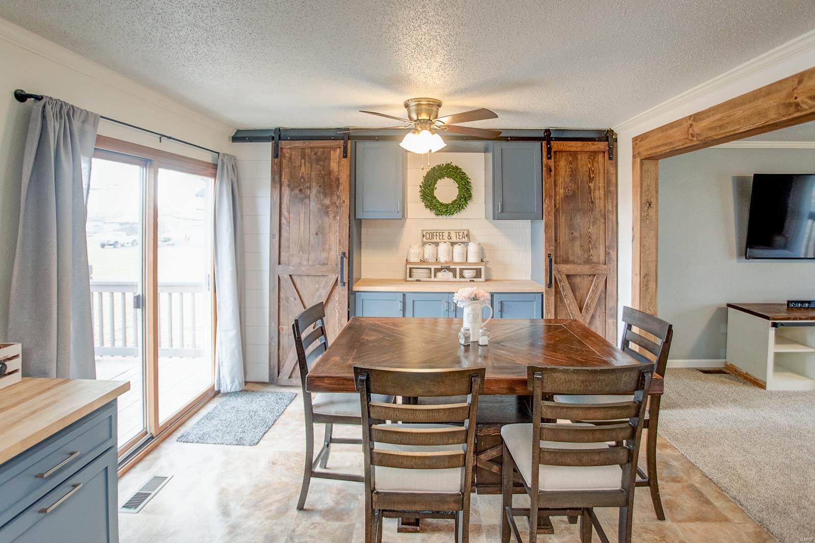 9142 East Mill Creek Road Troy, IL 62294 - Photo 14 of 48 Gallery Image 14