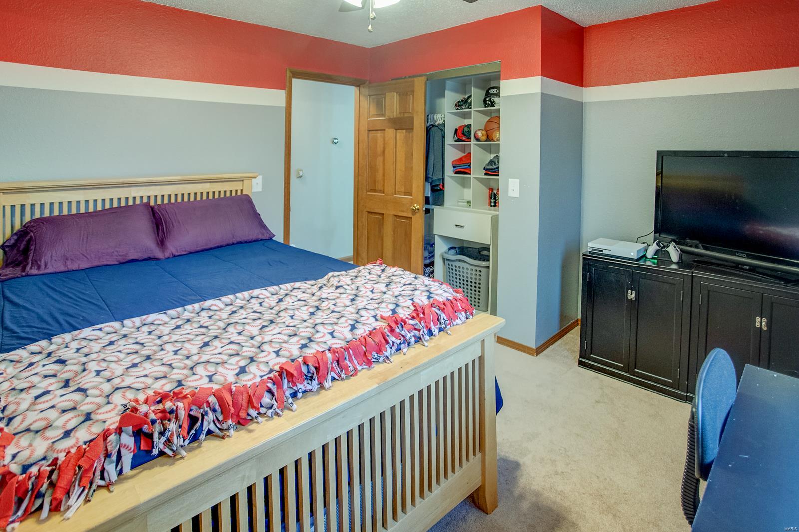 9142 East Mill Creek Road Troy, IL 62294 - Photo 19 of 48 Gallery Image 19