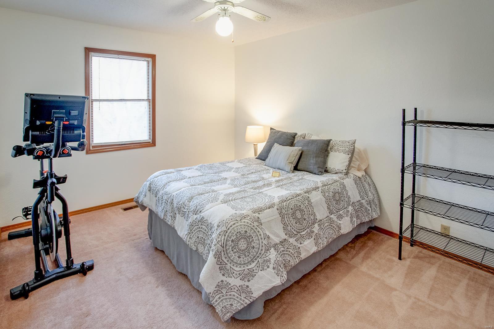 9142 East Mill Creek Road Troy, IL 62294 - Photo 20 of 48 Gallery Image 20