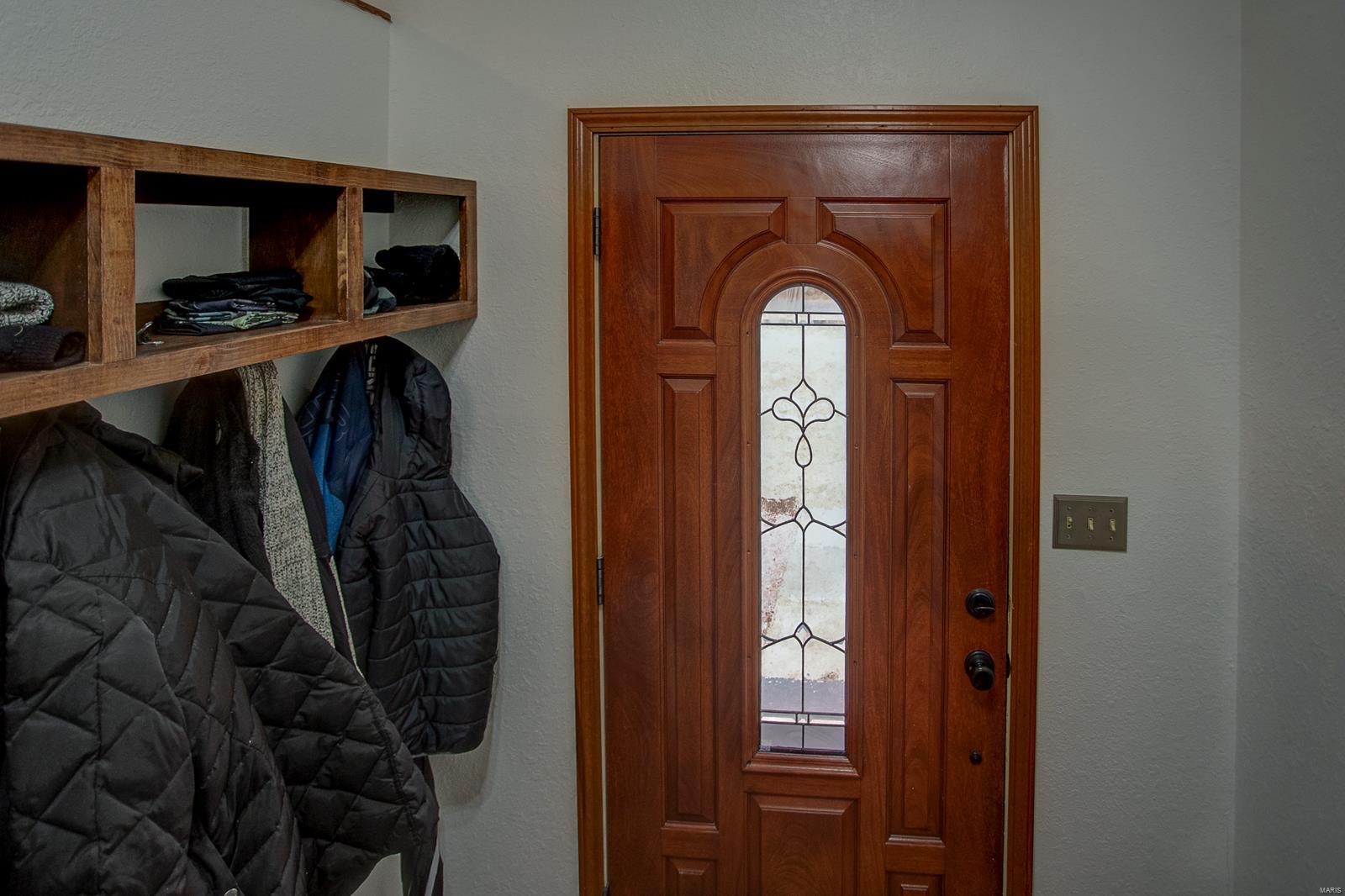 9142 East Mill Creek Road Troy, IL 62294 - Photo 3 of 48 Gallery Image 3