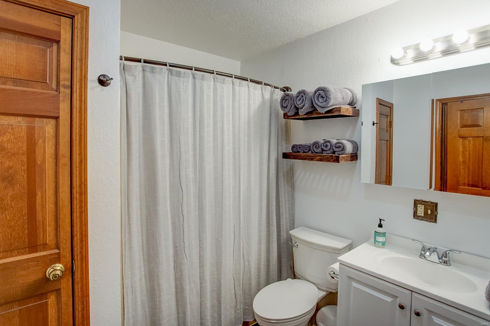 9142 East Mill Creek Road Troy, IL 62294 - Photo 23 of 48 Gallery Image 23