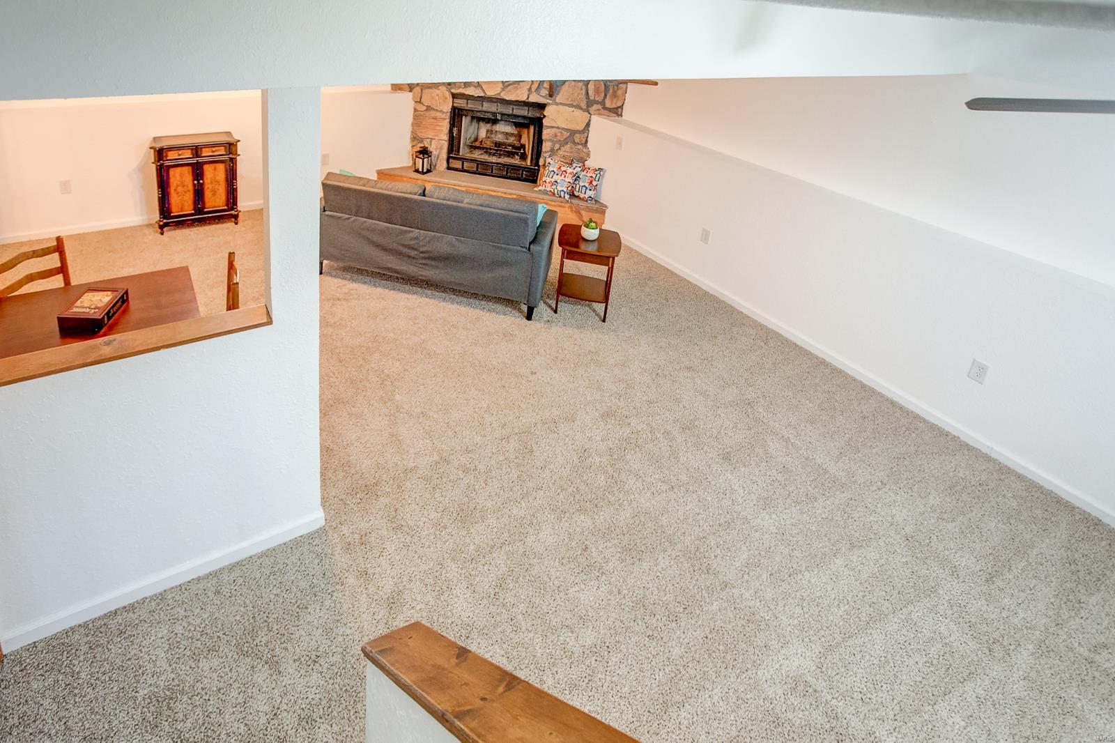 9142 East Mill Creek Road Troy, IL 62294 - Photo 25 of 48 Gallery Image 25
