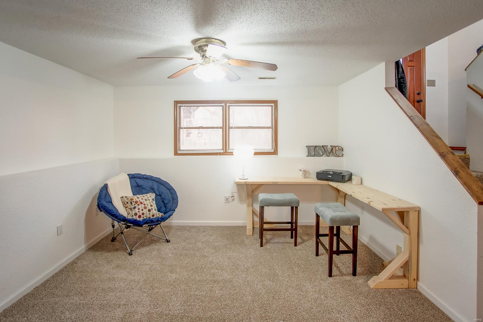 9142 East Mill Creek Road Troy, IL 62294 - Photo 26 of 48 Gallery Image 26