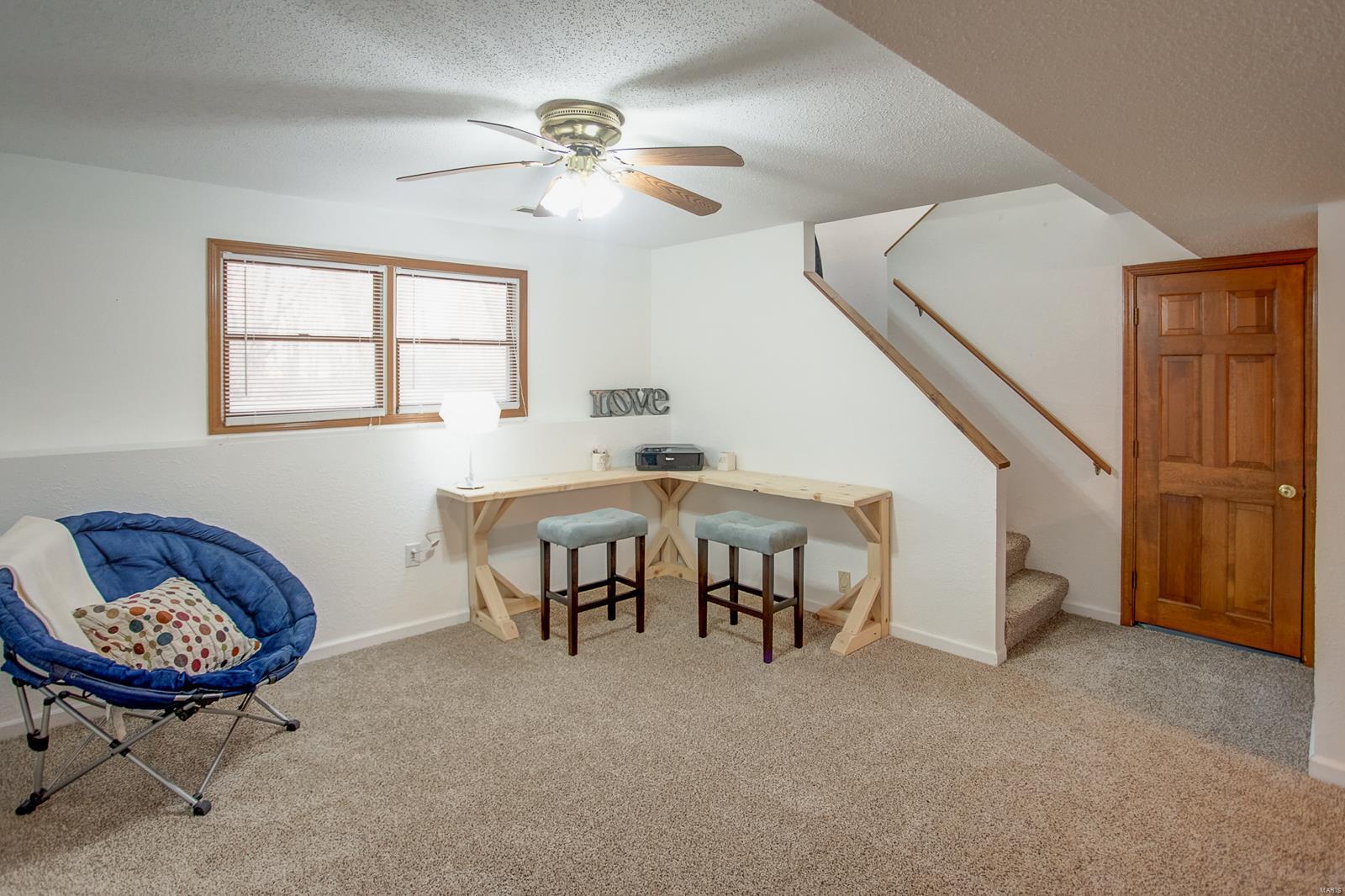 9142 East Mill Creek Road Troy, IL 62294 - Photo 27 of 48 Gallery Image 27