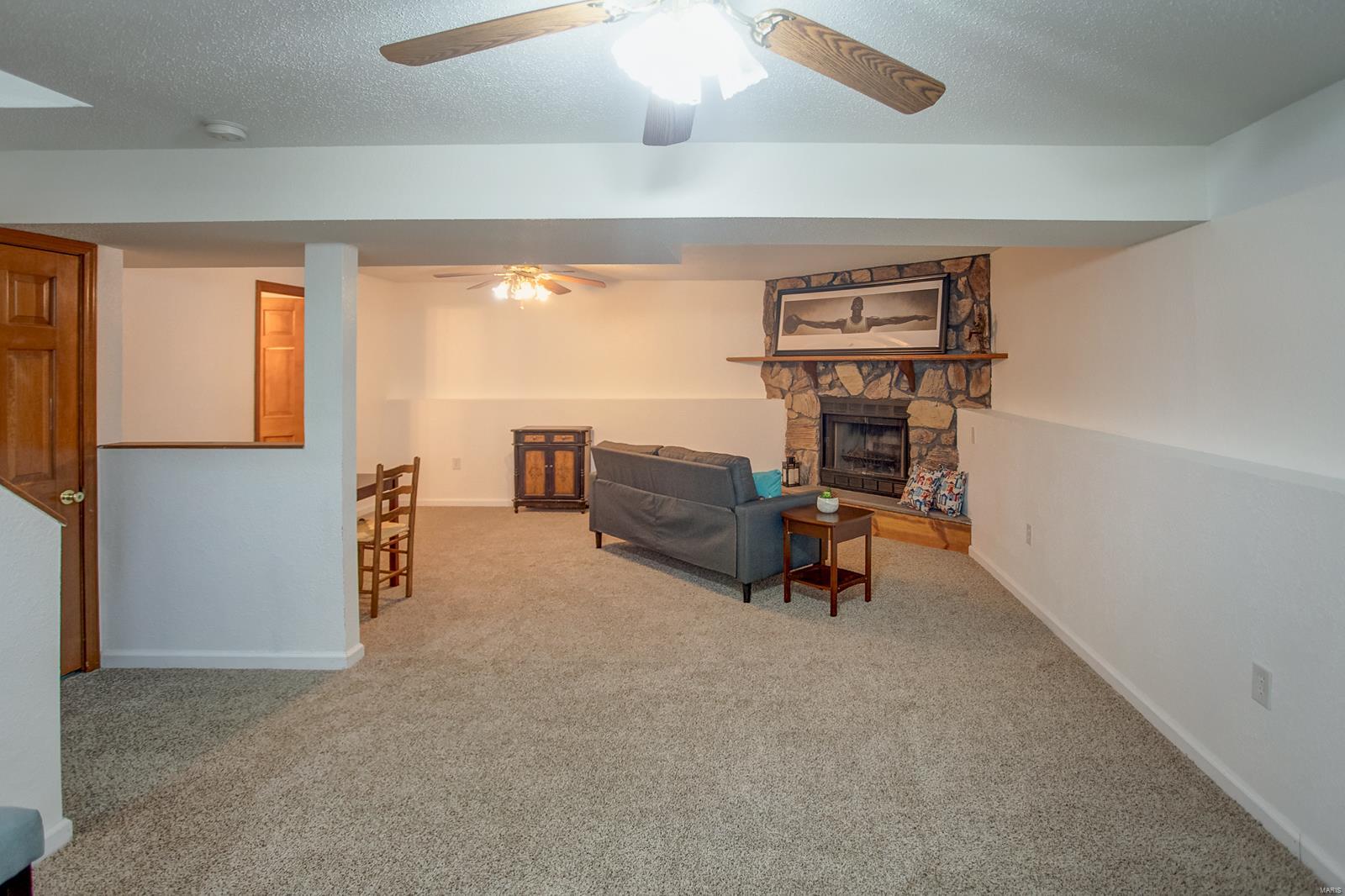 9142 East Mill Creek Road Troy, IL 62294 - Photo 28 of 48 Gallery Image 28