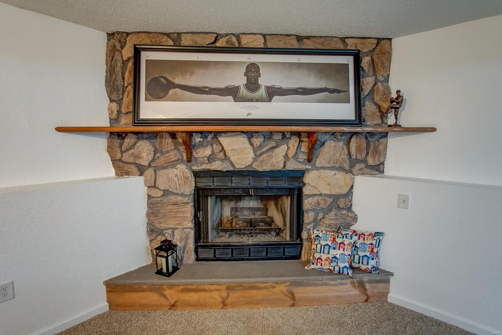 9142 East Mill Creek Road Troy, IL 62294 - Photo 30 of 48 Gallery Image 30
