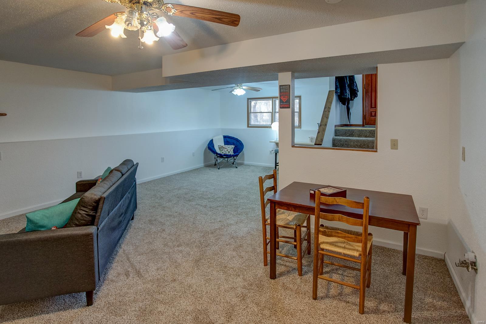 9142 East Mill Creek Road Troy, IL 62294 - Photo 31 of 48 Gallery Image 31