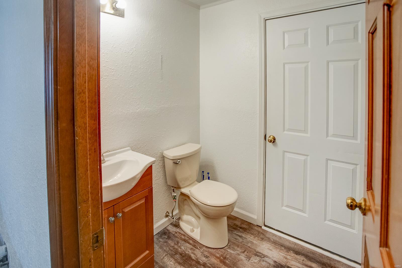 9142 East Mill Creek Road Troy, IL 62294 - Photo 32 of 48 Gallery Image 32